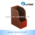 High Voltage Insulating Sleeving for switchgear
