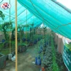 /product-detail/greenhouse-shade-cloth-shadow-net-plastic-netting-60685507155.html