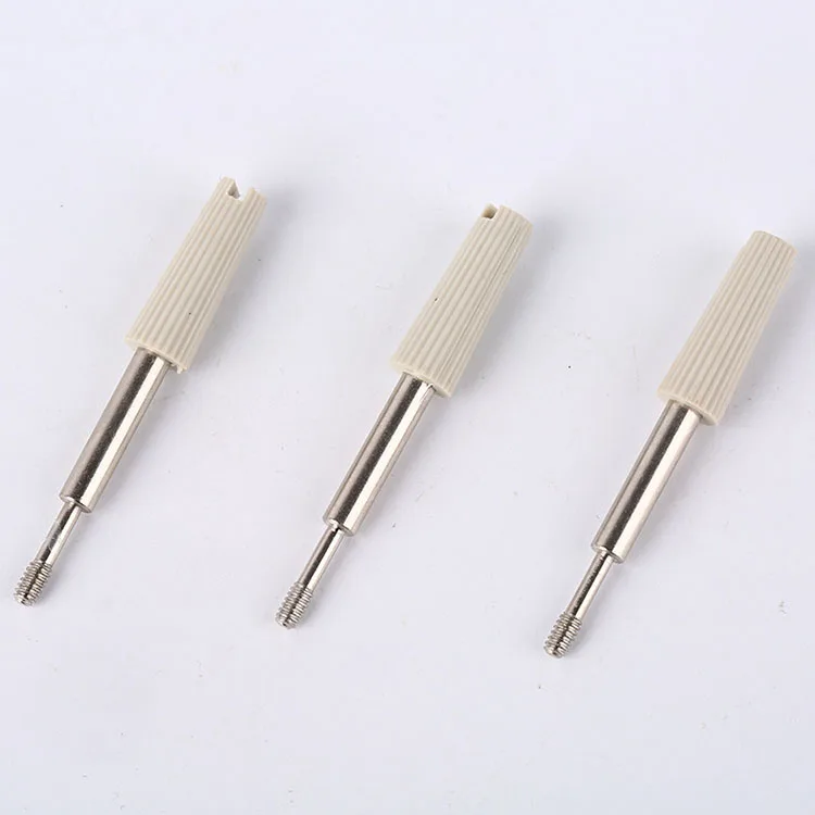 VGA Cable screw (1).jpg