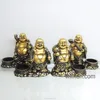 /product-detail/polyresin-hand-carved-buddha-statue-candle-holder-for-sale-60378390698.html