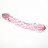/product-detail/large-pyrex-glass-dildo-for-adults-pink-panther-sex-toys-60700887125.html