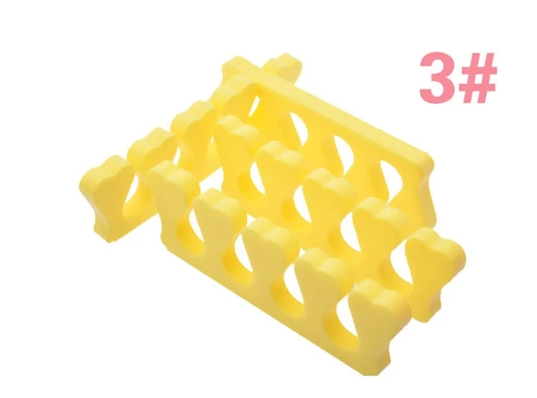 2087808347_1039904121.jpg