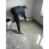 /product-detail/polymer-modified-self-leveling-cement-mortar-floor-leveling-compounds-60795488175.html
