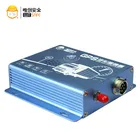Limit LED Speed Display Nigeria Truck Vehicle Speed Limit Device With GPS Detection