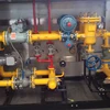 /product-detail/dn25-dn50-natural-gas-pressure-regulator-adjustable-natural-gas-regulator-62136151434.html