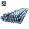 /product-detail/stainless-steel-416-round-bar-304-aisi-329-stainless-steel-round-bar-62212776285.html