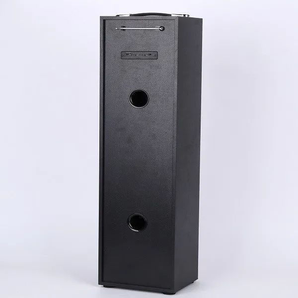 KBQ-704,Back.jpg