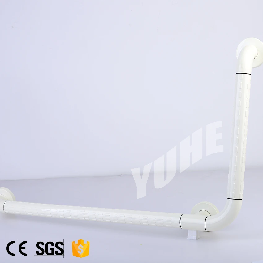Bathroom Grab Bars India grab bars for toilets india installed - buy grab bars for toilets Bathroom Grab Bars India grab bars for toilets india installed - buy grab bars for toilets