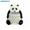 /product-detail/china-cute-panda-animal-silicone-toys-calculator-for-kids-and-student-stationery-60765261378.html