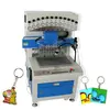 Hot Sale Automatic Dripping Machine For Making PVC Label