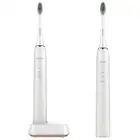 OEM Sonic Electric Toothbrush Rechargeable for Adult