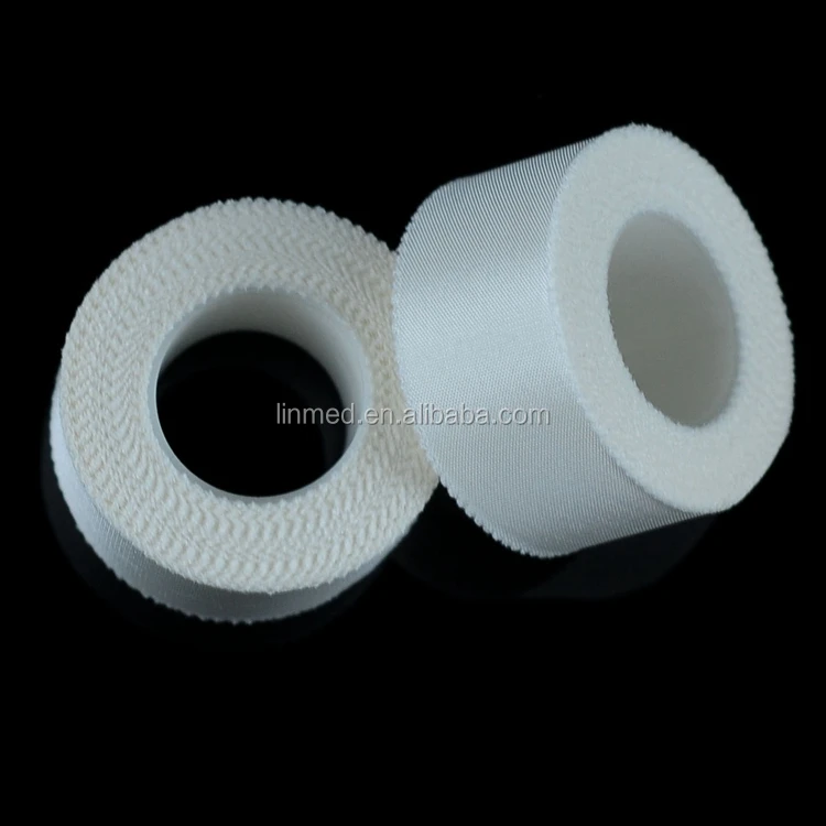 silk tape8.jpg