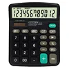 /product-detail/hotsale-desktop-12-digit-dual-power-citizen-scientific-calculator-60729818013.html