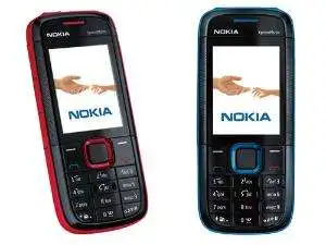 Nokia 5130 (5)