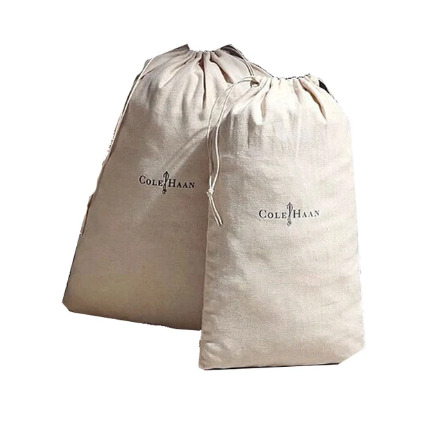 new design drawstring cotton bag,canvas drawstring bag,cotton