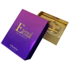 Saving 20%-50% Cost Than Coastal Cities Custom Gift Box