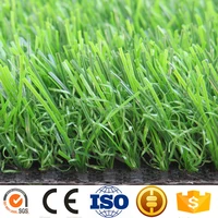 Tennis Court And Football Artificial Grass