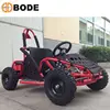 Top new 1000w electric go kart for kids(MC-249)