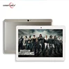 wholesale price quality android 10.1inch mediatek tablet pc for education