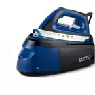 Hot-Selling promotional laundry national electric iron