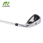 Americano antico qualità mazze da golf ferri per la vendita