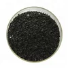 Chinese Graphitization of PetCoke supplier/manufacturer/producer