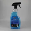 car cleaning products quality care glass cleaner spray for cars