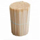 Tools Sticks Bamboo Wholesale Bamboo Sticks Bbq Skewers Round Bamboo Sticks