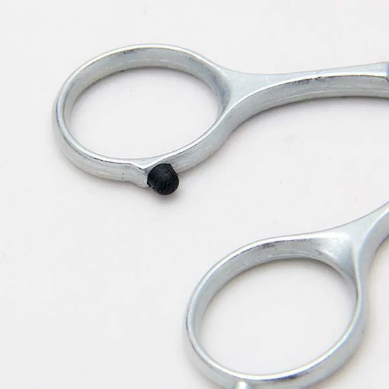 HTB1caCuHXXXXXXZXVXXq6xXFXXXo_meitu_20