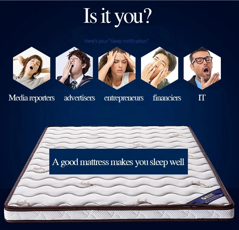 mattress coconut king size coconut mattress pad india - Jozy Mattress | Jozy.net
