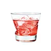 /product-detail/bar-glassware-old-fashioned-twist-whiskey-glass-62026603631.html