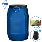 hot sales acrylic eva foam adhesives glue latex adhesive water based acrylic emulsion glue aqueous acrylate emulsion