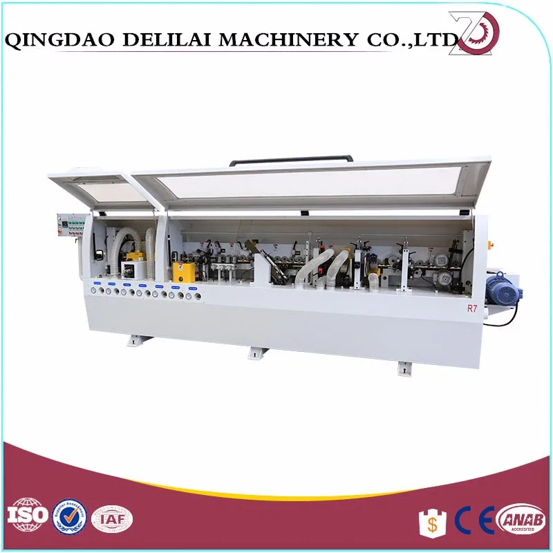 Edge banding machine.jpg
