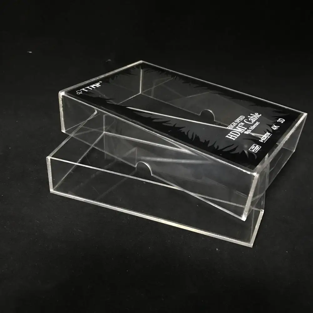 acrylic packing box (35).JPG