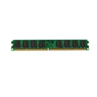 Bulk merchandise desktop 800mhz ram ddr2 2gb 1066mhz