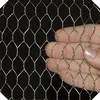 3/4 inch hole size galvanized hexagonal wire netting / export cheap galvanized hexagonal rabbit netting rabbit fencing