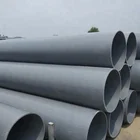 Wholesale 4 Inch Plastic PVC Drainage Pipe