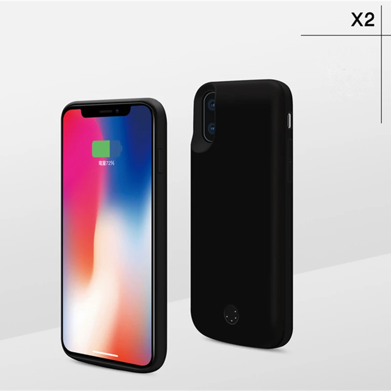6327102158_456588063