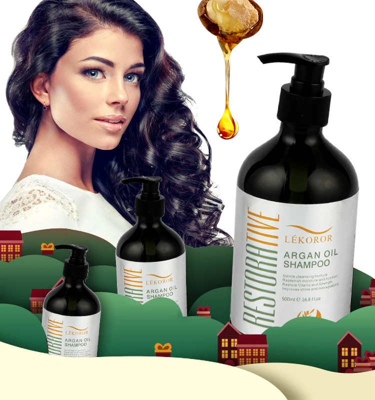argan oil 01