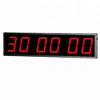 /product-detail/multifunctional-6-digit-red-led-large-display-digital-timer-monthly-60052390771.html
