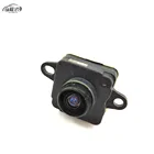2018 guangzhou wholesale market 56038991AG parking lot sensor system