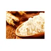 High Quality Xanthan Gum Best Quality For Food Best Price