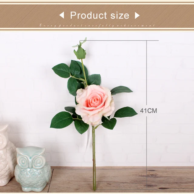 chinese rose flower