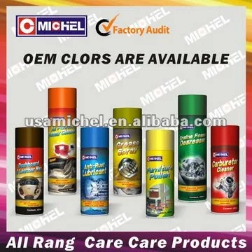 All Rang  Care Care Products.jpg