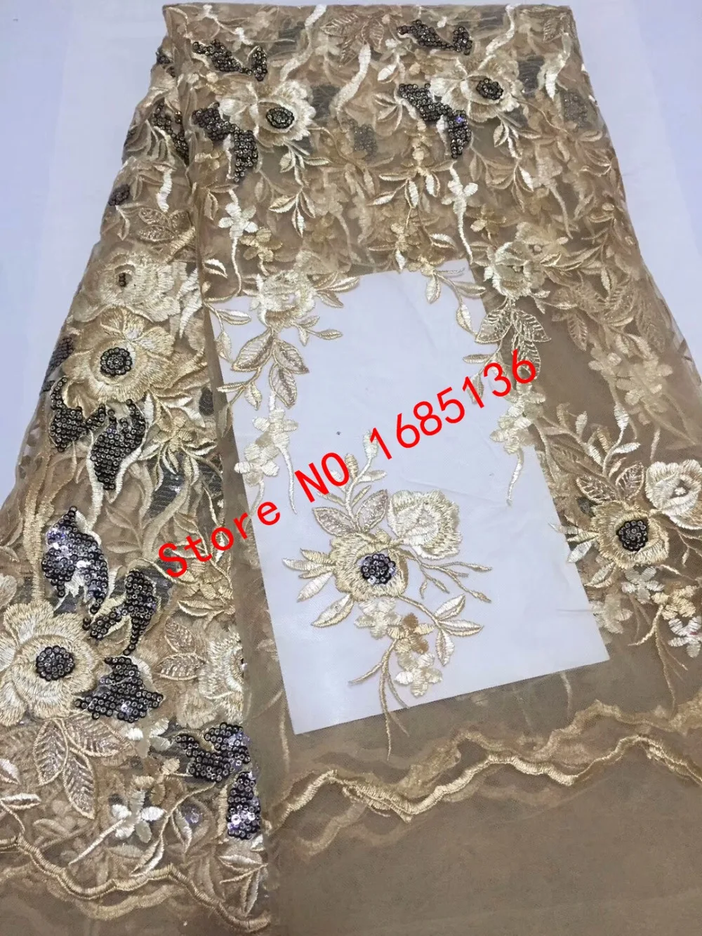 mmexport1512054007256_