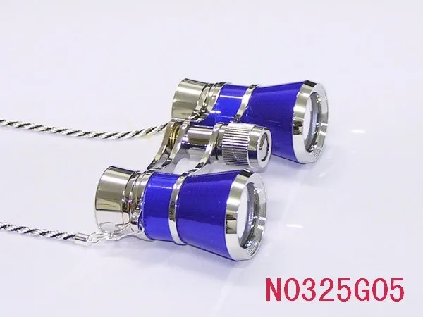 0325G05.JPG