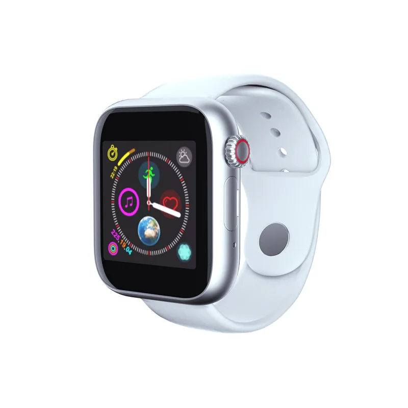 sim card for a1 smartwatch
