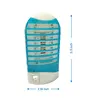 /product-detail/bug-zappers-pancellent-mosquito-killer-lamp-electronic-insect-killer-with-night-light-60759043406.html