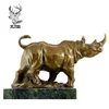 /product-detail/garden-decoration-bronze-animals-life-size-bronze-deer-sculpture-62045683541.html
