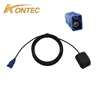 External GPS Antenna with SMB female for Verizon Samsung 3G Network Extender New